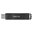 Флешка SANDISK 64GB Ultra USB 3.1 Gen 1 Type-C Flash Drive