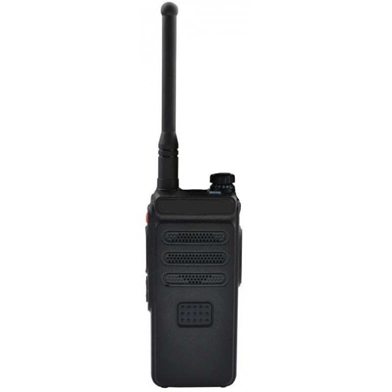 Рация TDX A9900