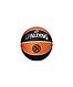 Мяч баскетбольный TF-1000 Euroleague, №7 Spalding, фото 2