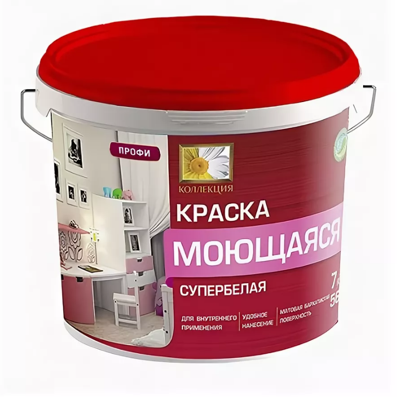 Купить Краску Для Кухни