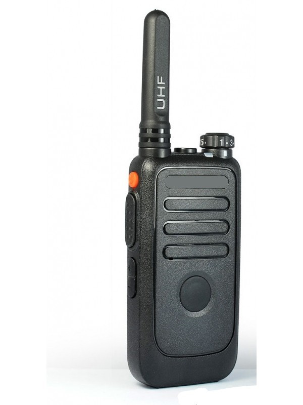 Рация А99- X5