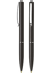 Промо ручки под нанесение