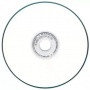 Диск CD-R 700 Mb printble