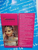 Средство для сужения влагалища