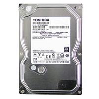 Жесткий диск Toshiba 500 GB DT01ACA050 3.5" SATA 3