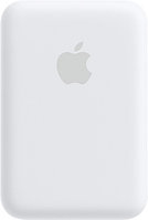 Внешний аккумулятор Apple MagSafe Battery Pack белый