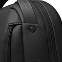 Рюкзак BANGE BG7261, черный, фото 6