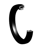 AC825828 ШИНА ПРИКАТЫВАЮЩЕГО КАТКА