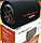 Сабвуфер автомобильный активный Pioneer.ok DV-8 1600W, фото 3