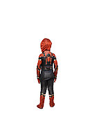 Костюм Человек паук 4, S (100-110), фото 3