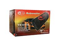 Орыс сексуалды аналар онлайн