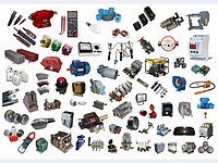 Лампа 30Вт FT4-30W/54 G5 Daylight люминесцентная (Camelion Китай)