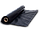 Пленка полиэтиленовая техническая(2-ой сорт) - 100 мкм, фото 3