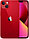 IPhone 13 512GB Розовый, фото 2