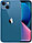 IPhone 13 Mini 256GB Розовый, фото 5