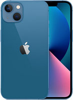 IPhone 13 Mini 256GB Синий