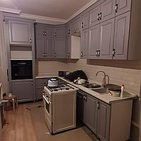 Кухонные гарнитуры НА ЗАКАЗ Алматы. 8 775 094 93 37 Бесплатный замер и подбор и доставка