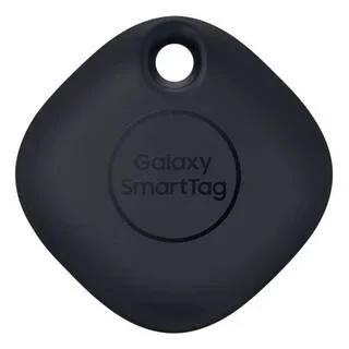 Беспроводной Bluetooth-трекер Samsung Galaxy SmartTag, черный