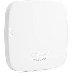 WiFi точка доступа HPE Aruba Instant On AP11