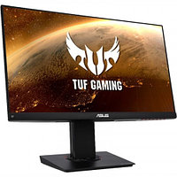 Монитор Asus TUF Gaming VG249Q 90LM05E0-B01170