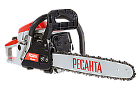 Бензопила Ресанта БП-4518, фото 4