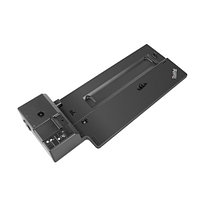 Lenovo ThinkPad Basic Docking Station док-станция (40AG0090EU)