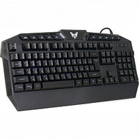 CROWN micro CMGK-404 клавиатура (CMGK-404)