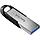 Флешка SanDisk Ultra Flair USB 3.0 64GB; EAN: 619659136703, фото 2