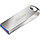 Флешка SANDISK Ultra Luxe USB 3.1 Flash Drive 128GB, фото 3