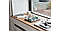 21045 Lego Architecture Трафальгарская площадь, Лондон, Лего Архитектура, фото 6