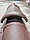 Коньковый вентиль Pelti KTV/harja для металлической кровли Тёмно-Коричневый RAL 8019, фото 10