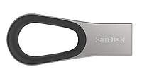 Флешка SANDISK ULTRA LOOP 128GB USB 3.0