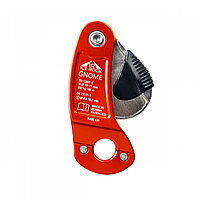 IR 0318SE Страховочно-спусковое устройство «GNOME»  ф.Vertical