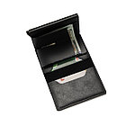 Бокс для кредитных карт "Эконом"- кардхолдер. Картхолдер. Kaspi RED. Рассрочка, фото 2