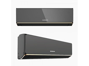 Кондиционеры Almacom