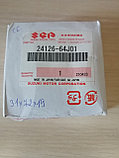 24126-64J01 Подшипник МКПП SUZUKI GRAND VITARA JB416, 31*72*19, SUZUKI GENUINE PARTS, JAPAN, фото 2