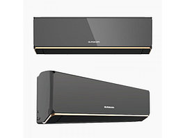 Настенный кондиционер ALMACOM ACH-24LC