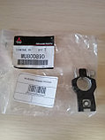 MU800890, Клемма аккумулятора  MITSUBISHI MONTERO V75W V77W 2000-2006, JAPAN, фото 3
