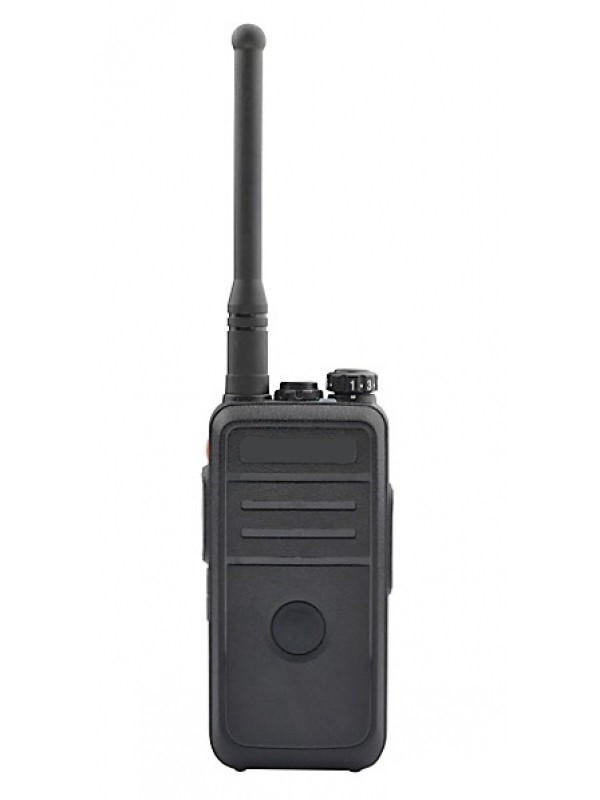 Рация TDX TD-6M
