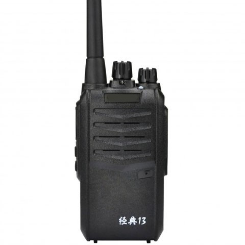 Рация TDX TD-13