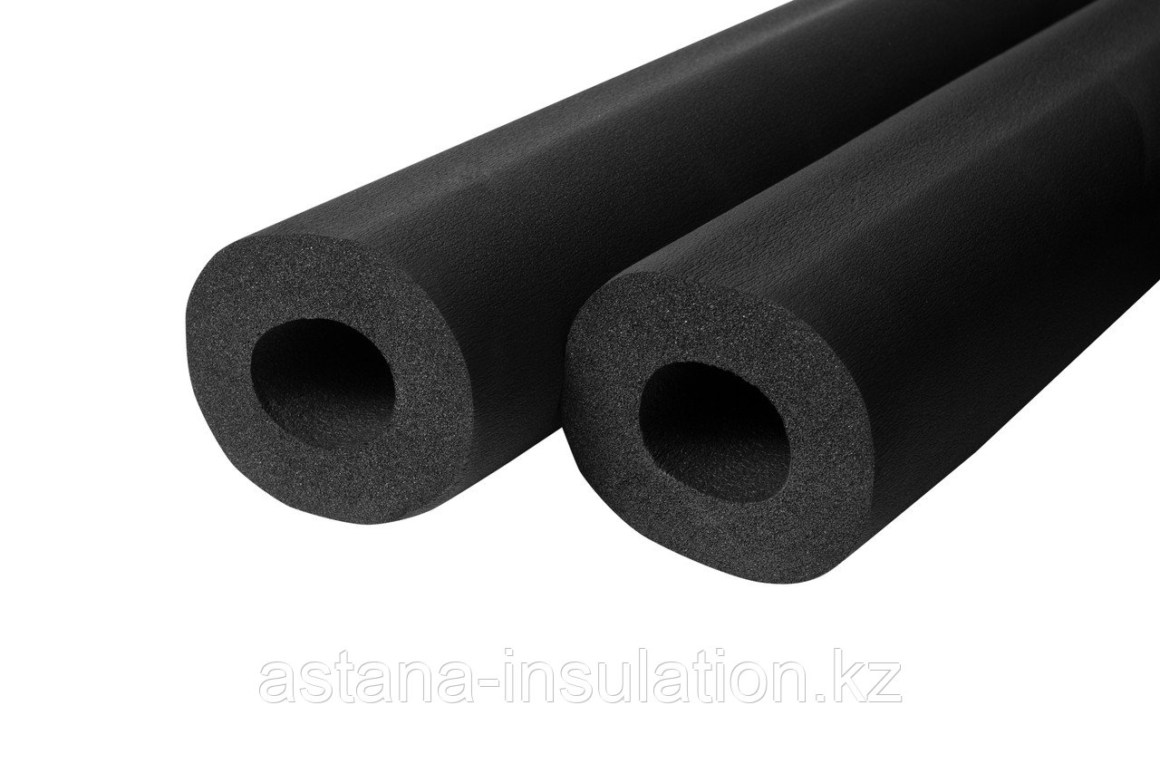 Изоляция для труб k-flex st 09х76
