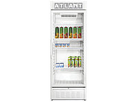 Витринный  холодильник ATLANT ХТ-1000-000, фото 1