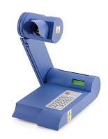 Приборы для определения точки плавления серия IA