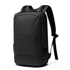 Рюкзак BANGE BG22188, черный