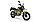 Мотоцикл TEKKEN R LINE 250, фото 6