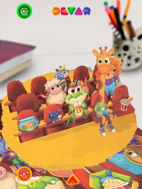 Әйелдің итпен жыныстық қатынасқа түскен видеосы