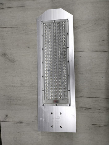 Светильник светодиодный LED консольный 120Вт, фото 2