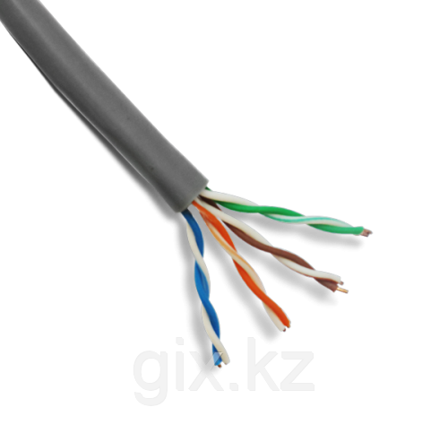 Сетевой кабель CROWN CMU-CC02
