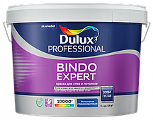 Краска Dulux Professional Bindo Expert глуб/мат BC