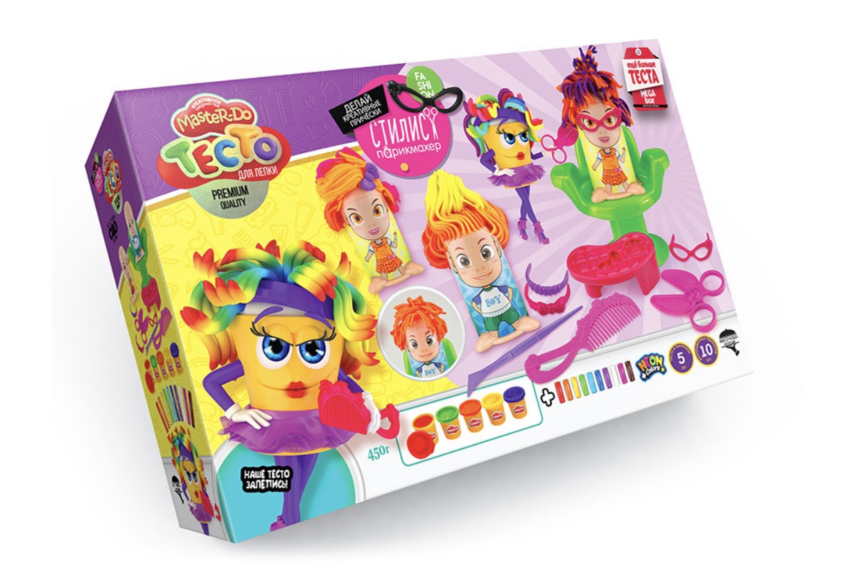 тесто для лепки мастер до. набор мастер до тесто для лепки. мясорубка для теста для лепки. творчество тесто набор. данко тойс.